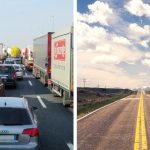 Subsidio de Transporte en Colombia del año 2020