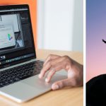 ¿Qué son los Créditos de Libre Inversión?