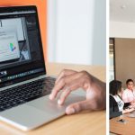 Conoce los Préstamos de Credissimo en 2020