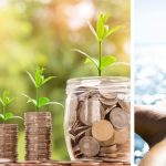 Préstamos de Bancolombia 2020