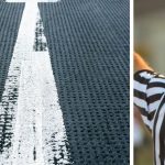 Pago de Impuesto Sobre Vehículos Automotores