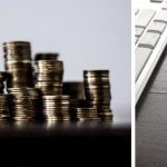 ¿Cómo invertir en Forex desde Colombia?