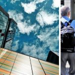 ¿Cómo saber en qué fondo de pensiones estoy?