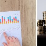 Cómo funciona la Bolsa de Valores de Colombia