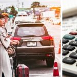 Pago de Impuesto Sobre Vehículos Automotores