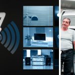 Ventajas y desventajas de las SAS Colombia