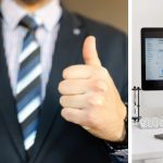 Cómo acceder a trámites en línea Colpensiones