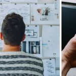 Plan Único de Cuentas