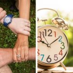 Préstamo de Confiar 2020