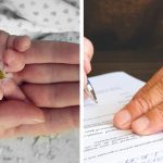 Préstamos de Comfama