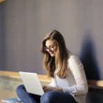 Préstamos de Unisabana 2020