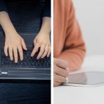 Préstamos online de Lineru