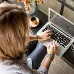 ¿Cómo solicitar préstamos por internet?