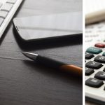 Créditos ICETEX para este 2020