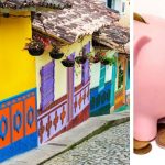 Mejores Fondos de Inversion en Colombia