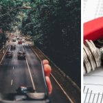 Los Mejores Créditos para Automóviles en Colombia