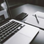 ¿Cómo hacer trading en Colombia?