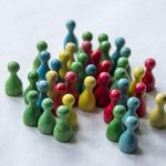 ¿Qué bancos pertenecen al grupo AVAL en Colombia?