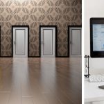 Los mejores préstamos en línea en Colombia