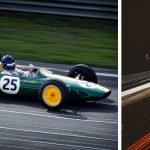 Préstamos para personas que trabajan: ¿Cómo solicitar?