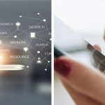 ¿Cómo saber si estoy en DataCredito?