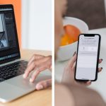 ¿Cómo acceder a una cuenta de Lineru?