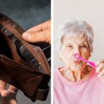 Los Mejores Préstamos para Pensionados en Colombia