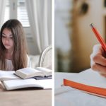 Los mejores Préstamos para Estudiar en Colombia