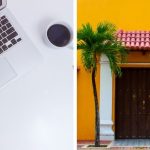 Los mejores préstamos de Barranquilla