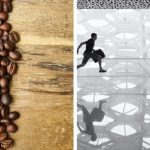 ¿Cómo solicitar préstamos urgentes en Colombia?