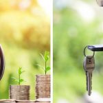 Adquirir Vivienda con el Fondo Nacional del Ahorro 2020