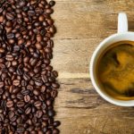 ¿Dónde conseguir los mejores préstamos en Cali?