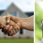 Préstamos para comprar vivienda usada 2020