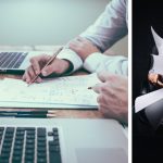 ¿Cómo Solicitar Préstamos en 10 minutos sin Papeleos?