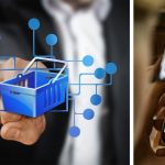 Invertir en Colombia: ¿Cuáles son los negocios más rentables este 2020?