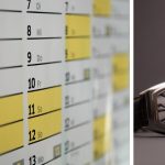 Cuántas semanas son necesarias para pensionarse en 2020 en Colombia