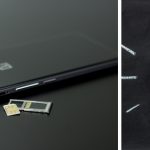 Cómo saber el número Movistar de mi teléfono