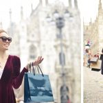 Los Hombres más ricos de Colombia 2020