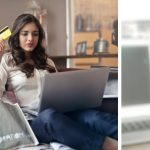 ¿Cómo solicitar la Tarjeta Éxito?