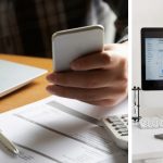 ¿Cómo funciona el Broker XM en Colombia?