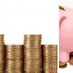 Régimen de Ahorro Individual