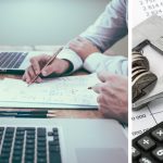 Declaración de renta Colombia