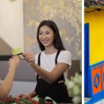 ¿Cuántos tratados de Libre Comercio tiene Colombia?